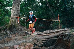 BIB: 
                            <button type="button" onclick="openModal(27313881)" class="btn btn-primary btn-sm float-right btn-popup" data-toggle="modal" data-target=".modal-high-quality">
                        <i class="fas fa-shopping-cart"></i> Add to Cart
                    </button>
                                            <button type="button" onclick="isThisMe(27313881, true)" class="btn btn-success btn-sm float-right btn-popup btn-isme hidden" data-toggle="tooltip" data-placement="bottom" title="นี่คือรูปของคุณใช่ไหม คลิกที่นี่เพื่อเอาเข้าอัลบั้ม">
                        <i class="fas fa-plus"></i> Add to album
                    </button>
                    <button type="button" onclick="isThisMe(27313881, false)" class="btn btn-warning btn-sm float-right btn-popup btn-isnotme hidden">
                        <i class="fas fa-ban"></i> Remove from album
                    </button>